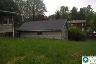 125 Morningside Dr, Upper Mt Bethel Twp, PA 18343 - Photo 9