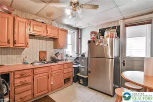 1227 W Chew St, Allentown City, PA 18102 - Photo 5