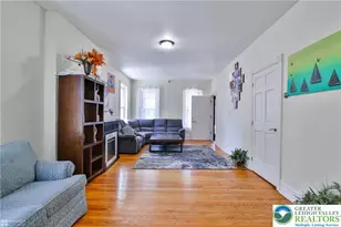 1227 W Chew St, Allentown City, PA 18102 - Photo 3