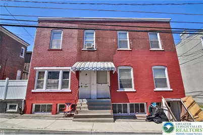 1227 W Chew Street, Allentown City, PA 18102 - Photo 13