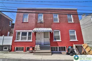 1227 W Chew St, Allentown City, PA 18102 - Photo 13