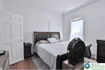 1227 W Chew Street, Allentown City, PA 18102 - Photo 7