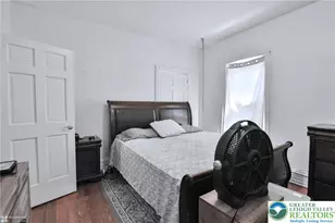 1227 W Chew St, Allentown City, PA 18102 - Photo 7