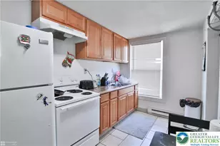 1227 W Chew St, Allentown City, PA 18102 - Photo 15