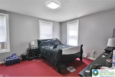 1227 W Chew Street, Allentown City, PA 18102 - Photo 17