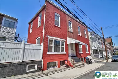 1227 W Chew Street, Allentown City, PA 18102 - Photo 19