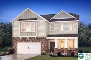 102 Winding Rd, Forks Twp, PA 18040 - Photo 3