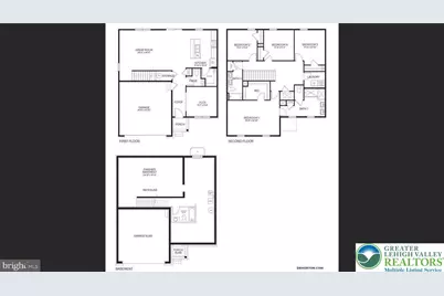 137 Winding Road, Forks, PA 18040 - Photo 5