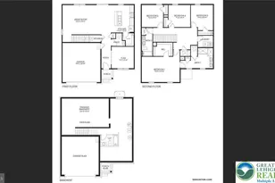102 Winding Rd, Forks Twp, PA 18040 - Photo 5