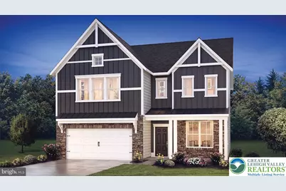 137 Winding Road, Forks, PA 18040 - Photo 3