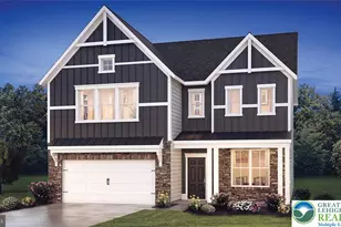102 Winding Rd, Forks Twp, PA 18040 - Photo 3