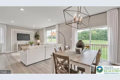 137 Winding Road, Forks, PA 18040 - Photo 17
