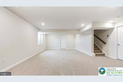 102 Winding Road, Forks Twp, PA 18040 - Photo 15