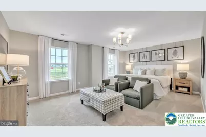 137 Winding Road, Forks, PA 18040 - Photo 21