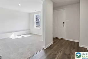 118 Winding Rd, Forks Twp, PA 18040 - Photo 5