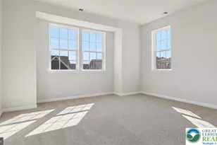 116 Winding Rd, Forks Twp, PA 18040 - Photo 55