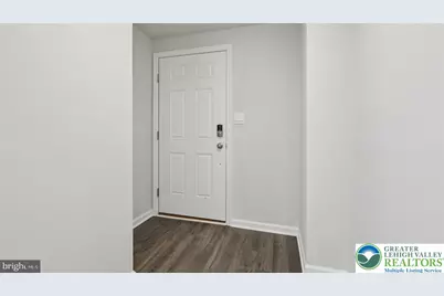 120 Winding Road, Forks Twp, PA 18040 - Photo 3