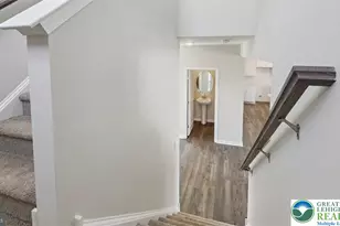 120 Winding Rd, Forks Twp, PA 18040 - Photo 39