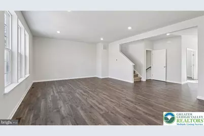 120 Winding Road, Forks Twp, PA 18040 - Photo 13