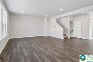 120 Winding Rd, Forks Twp, PA 18040 - Photo 13