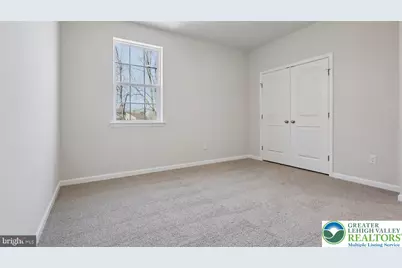 120 Winding Road, Forks Twp, PA 18040 - Photo 43