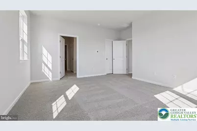 120 Winding Road, Forks Twp, PA 18040 - Photo 57