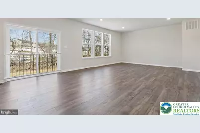 120 Winding Road, Forks Twp, PA 18040 - Photo 15