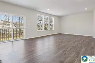 120 Winding Rd, Forks Twp, PA 18040 - Photo 15