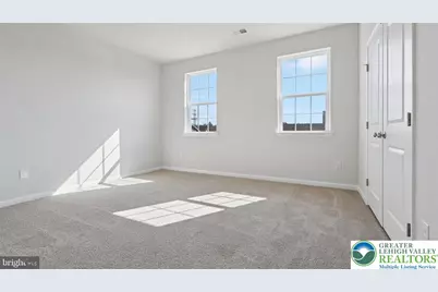120 Winding Road, Forks Twp, PA 18040 - Photo 47