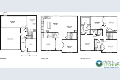 120 Winding Road, Forks Twp, PA 18040 - Photo 69
