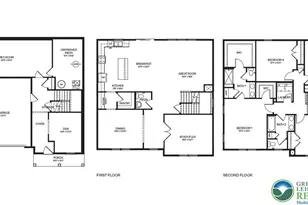 120 Winding Rd, Forks Twp, PA 18040 - Photo 69