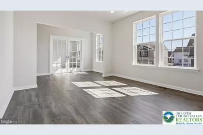 120 Winding Road, Forks Twp, PA 18040 - Photo 35