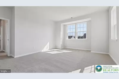 120 Winding Road, Forks Twp, PA 18040 - Photo 55