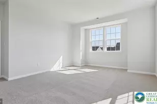 120 Winding Rd, Forks Twp, PA 18040 - Photo 55