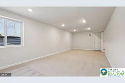 120 Winding Road, Forks Twp, PA 18040 - Photo 67
