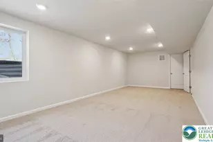 120 Winding Rd, Forks Twp, PA 18040 - Photo 67