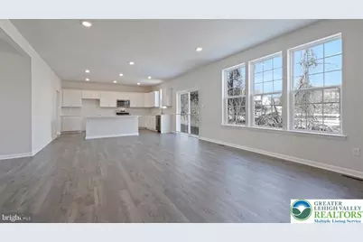 120 Winding Road, Forks Twp, PA 18040 - Photo 11