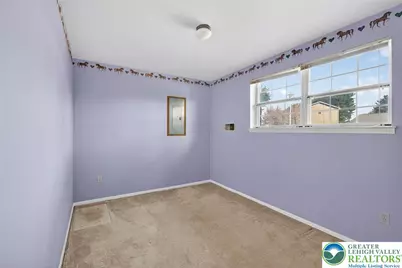 970 Hillcrest S Drive, Macungie Boro, PA 18062 - Photo 47