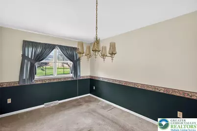 970 Hillcrest S Drive, Macungie Boro, PA 18062 - Photo 27