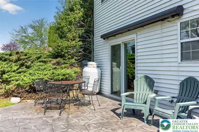 970 Hillcrest S Drive, Macungie Boro, PA 18062 - Photo 17