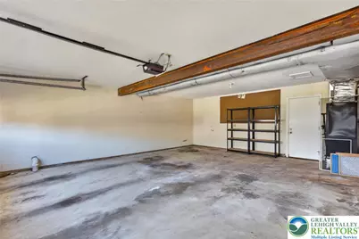 970 Hillcrest S Drive, Macungie Boro, PA 18062 - Photo 51