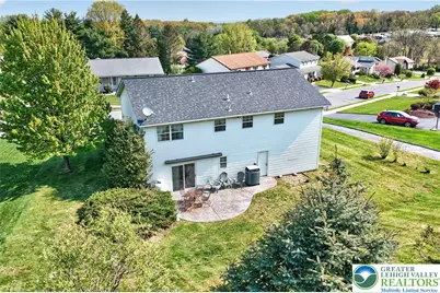 970 Hillcrest S Drive, Macungie Boro, PA 18062 - Photo 11