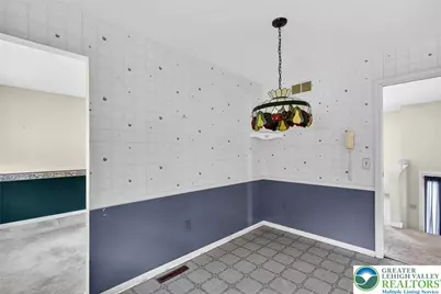 970 Hillcrest S Drive, Macungie Boro, PA 18062 - Photo 33