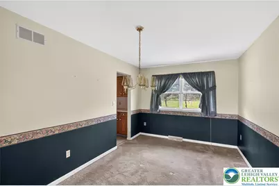 970 Hillcrest S Drive, Macungie Boro, PA 18062 - Photo 25