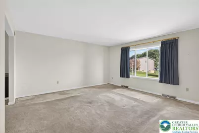970 Hillcrest S Drive, Macungie Boro, PA 18062 - Photo 19