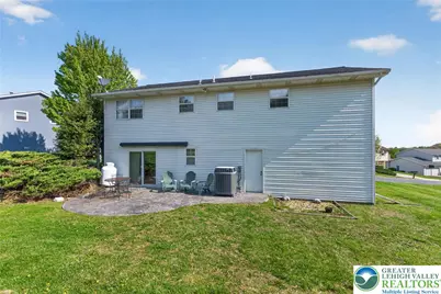 970 Hillcrest S Drive, Macungie Boro, PA 18062 - Photo 15