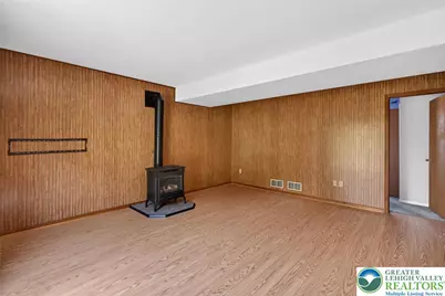 970 Hillcrest S Drive, Macungie Boro, PA 18062 - Photo 45