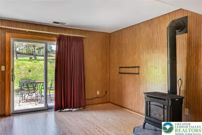 970 Hillcrest S Drive, Macungie Boro, PA 18062 - Photo 43