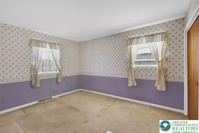 970 Hillcrest S Drive, Macungie Boro, PA 18062 - Photo 37