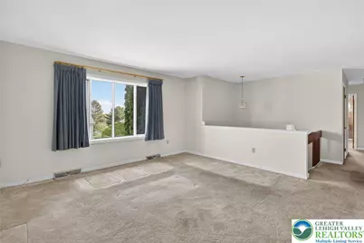 970 Hillcrest S Drive, Macungie Boro, PA 18062 - Photo 21